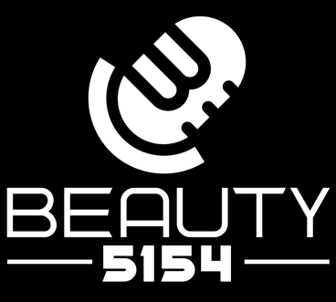 Beauty5154!